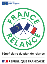 France Relance