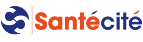 Santécité