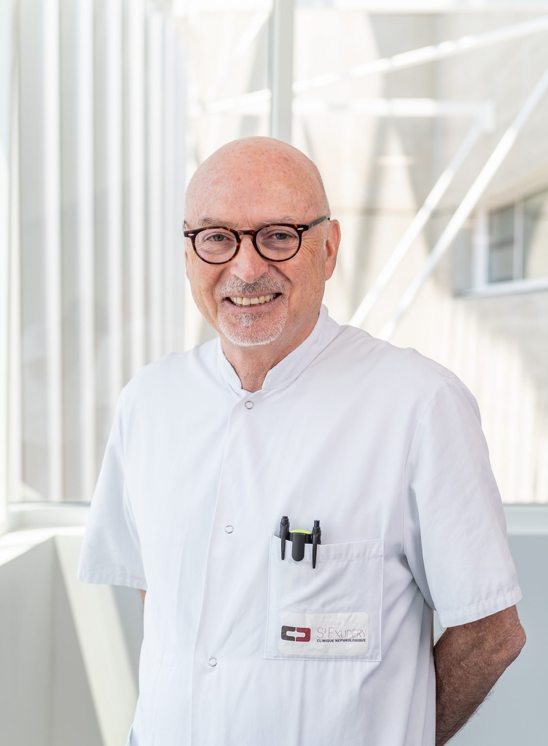 Bourse recherche nephrologie solidaire