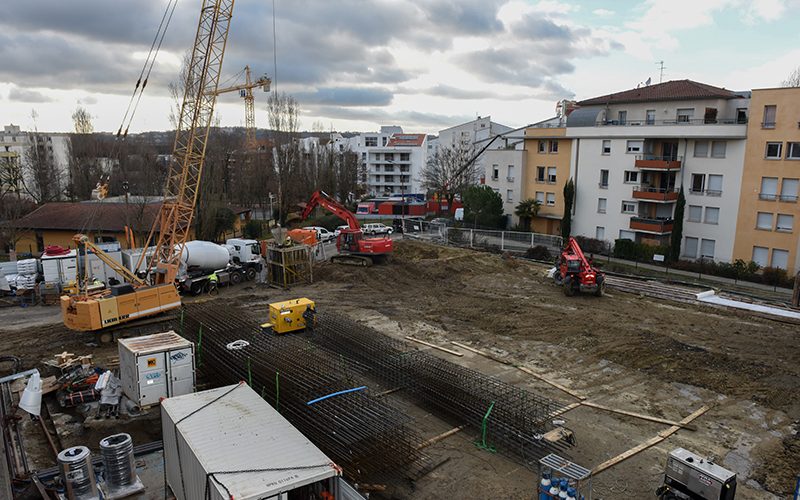 chantier-clinique-saint-exupery-2017-12