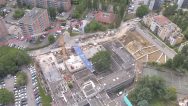 chantier-clinique-saint-exupery-2018