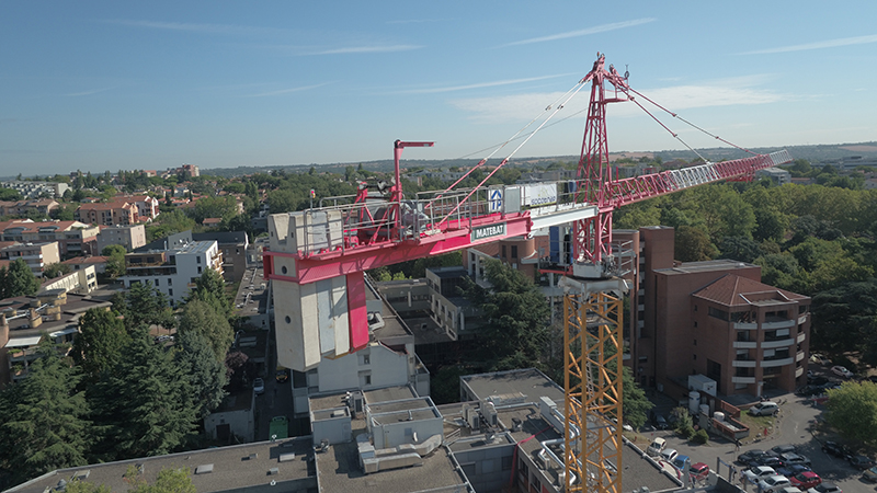 chantier-clinique-saint-exupery-2018