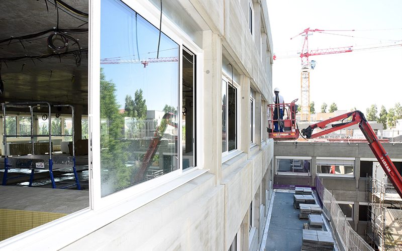 chantier-clinique-saint-exupery-2019-06