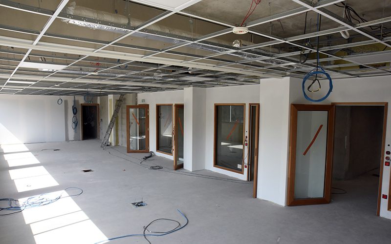 chantier-clinique-saint-exupery-2019-07