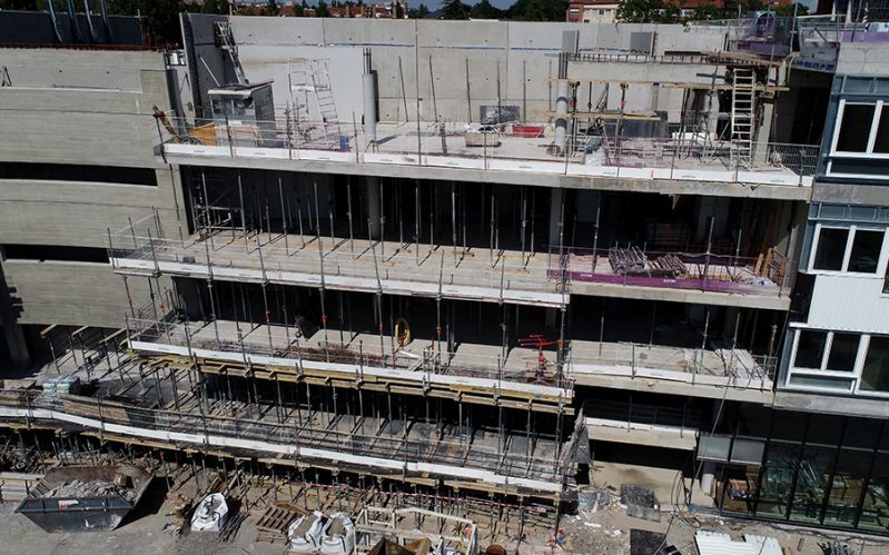 chantier-clinique-saint-exupery-2019