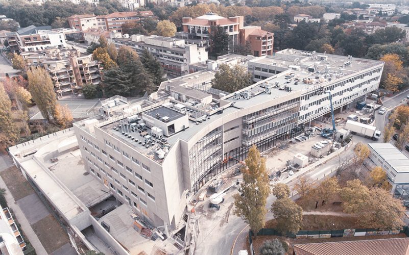 chantier-clinique-saint-exupery-2019