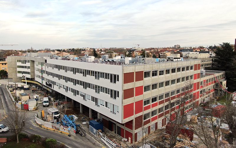 chantier-clinique-saint-exupery-2019