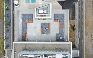 chantier-clinique-saint-exupery-2020-06-drone