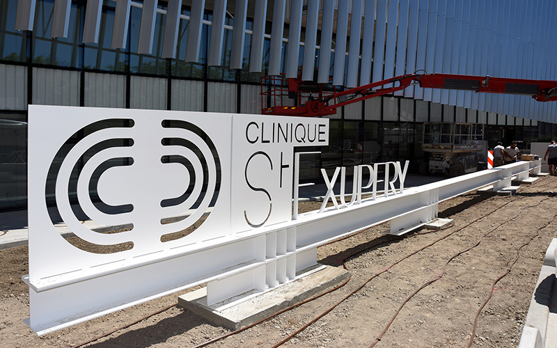 chantier-clinique-saint-exupery-2020-06-entree