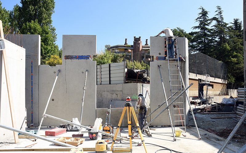 chantier-clinique-saint-exupery2019-05