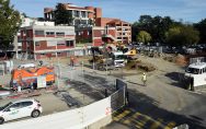 chantier-la-clinique-saint-exupery-2017-10