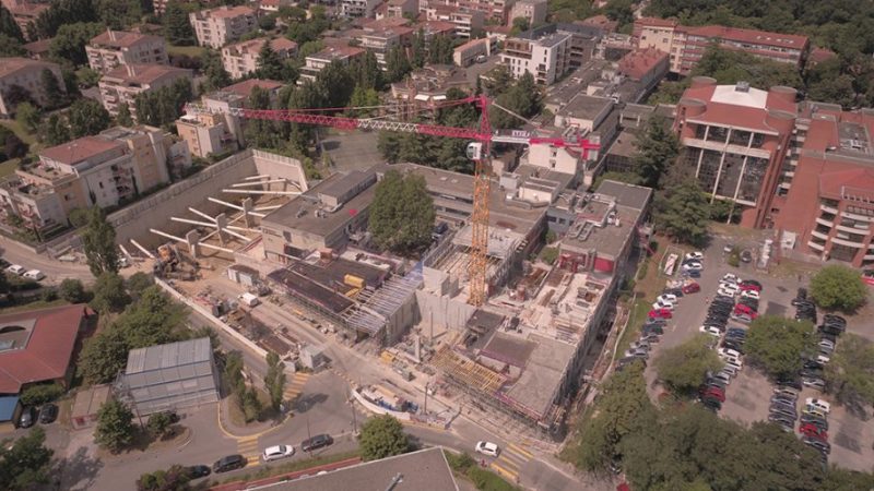 chantier-la-clinique-saint-exupery-2018-06