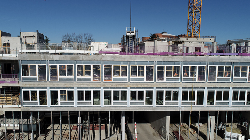 chantier-la-clinique-saint-exupery-2019