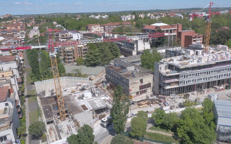 chantier-la-clinique-saint-exupery-2019