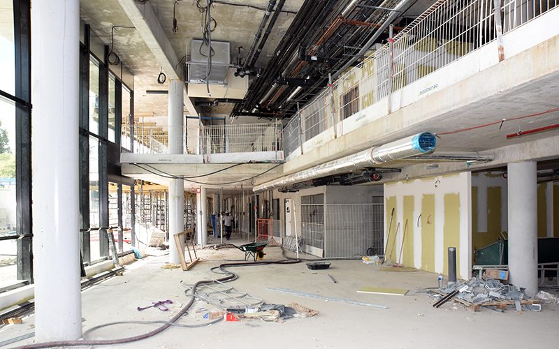 chantier-la-clinique-saint-exupery-2019-08