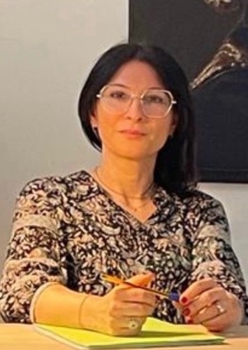 Photographie Eugenie CIGNACO